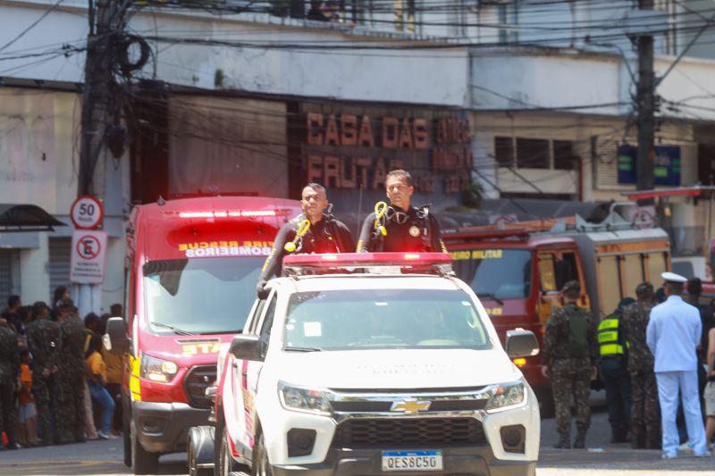  <div class='credito_fotos'>Foto: Bruno Cruz / Ag. Pará &nbsp;&nbsp;|&nbsp;&nbsp; <a href='/midias/2024/originais/20828_323f2201-54ce-e40f-be17-9cb6499b1df5.jpg' download><i class='fa-solid fa-download'></i> Download</a></div>