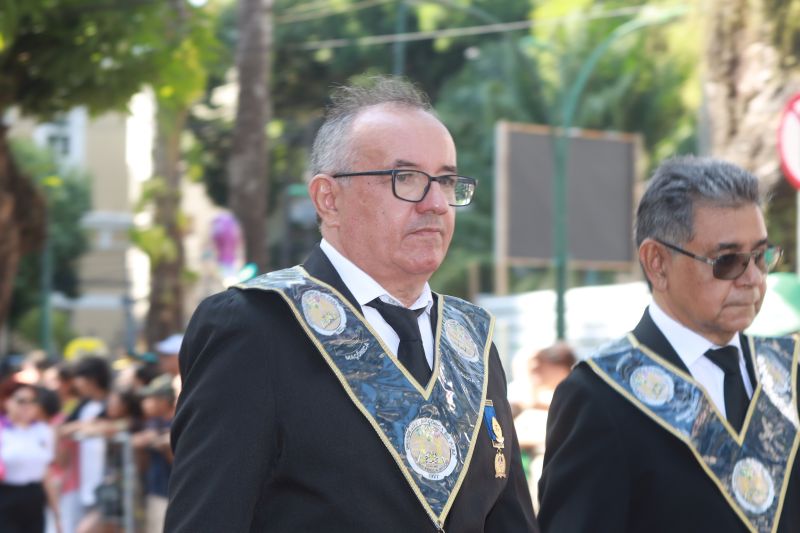  <div class='credito_fotos'>Foto: Bruno Cruz / Ag. Pará &nbsp;&nbsp;|&nbsp;&nbsp; <a href='/midias/2024/originais/20828_32c20ca7-4d47-29bb-e474-80285f9eee4f.jpg' download><i class='fa-solid fa-download'></i> Download</a></div>