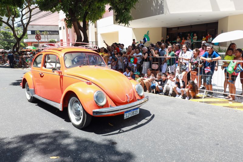  <div class='credito_fotos'>Foto: Bruno Cruz / Ag. Pará &nbsp;&nbsp;|&nbsp;&nbsp; <a href='/midias/2024/originais/20828_3410a4c5-0d31-52d7-b40c-940ee5f9199e.jpg' download><i class='fa-solid fa-download'></i> Download</a></div>