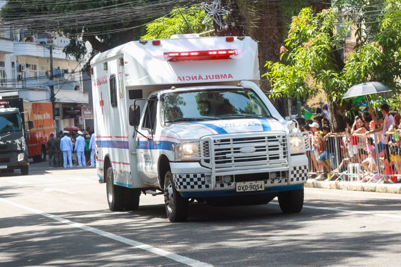  <div class='credito_fotos'>Foto: Bruno Cruz / Ag. Pará &nbsp;&nbsp;|&nbsp;&nbsp; <a href='/midias/2024/originais/20828_35dac20b-d015-e39f-c628-b30481d317d1.jpg' download><i class='fa-solid fa-download'></i> Download</a></div>