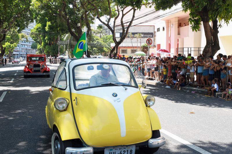  <div class='credito_fotos'>Foto: Bruno Cruz / Ag. Pará &nbsp;&nbsp;|&nbsp;&nbsp; <a href='/midias/2024/originais/20828_36332bd0-af54-9d85-0f9b-0acaa80e51ae.jpg' download><i class='fa-solid fa-download'></i> Download</a></div>
