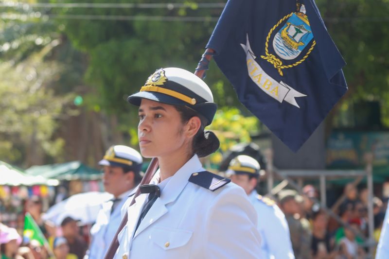  <div class='credito_fotos'>Foto: Bruno Cruz / Ag. Pará &nbsp;&nbsp;|&nbsp;&nbsp; <a href='/midias/2024/originais/20828_3685f20e-ccdb-3184-9cd4-7204ec897d41.jpg' download><i class='fa-solid fa-download'></i> Download</a></div>