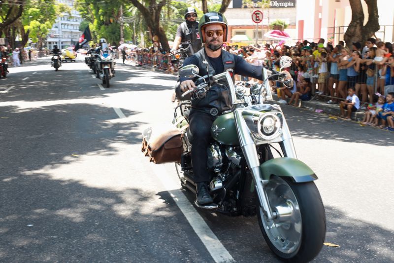  <div class='credito_fotos'>Foto: Bruno Cruz / Ag. Pará &nbsp;&nbsp;|&nbsp;&nbsp; <a href='/midias/2024/originais/20828_37e3b1b9-1d85-6777-867c-7930c3d787a6.jpg' download><i class='fa-solid fa-download'></i> Download</a></div>