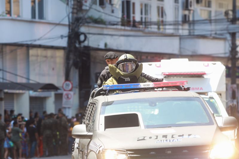  <div class='credito_fotos'>Foto: Bruno Cruz / Ag. Pará &nbsp;&nbsp;|&nbsp;&nbsp; <a href='/midias/2024/originais/20828_3a481015-29e9-f200-d680-db9a3f4d50e6.jpg' download><i class='fa-solid fa-download'></i> Download</a></div>