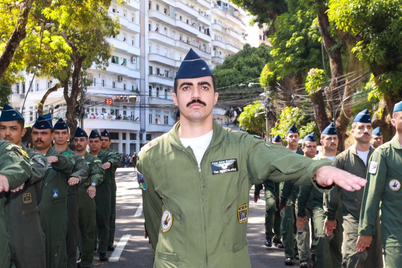  <div class='credito_fotos'>Foto: Bruno Cruz / Ag. Pará &nbsp;&nbsp;|&nbsp;&nbsp; <a href='/midias/2024/originais/20828_3b6824f3-3f79-18b8-e5e6-4abc4eff6c06.jpg' download><i class='fa-solid fa-download'></i> Download</a></div>