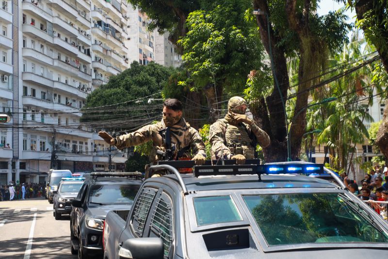  <div class='credito_fotos'>Foto: Bruno Cruz / Ag. Pará &nbsp;&nbsp;|&nbsp;&nbsp; <a href='/midias/2024/originais/20828_44074d9e-963b-db58-cae1-5c8d8bf278a3.jpg' download><i class='fa-solid fa-download'></i> Download</a></div>