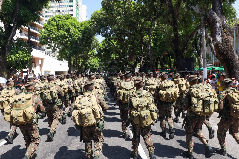  <div class='credito_fotos'>Foto: Bruno Cruz / Ag. Pará &nbsp;&nbsp;|&nbsp;&nbsp; <a href='/midias/2024/originais/20828_44337967-45e0-f183-563e-3f3d025189a6.jpg' download><i class='fa-solid fa-download'></i> Download</a></div>