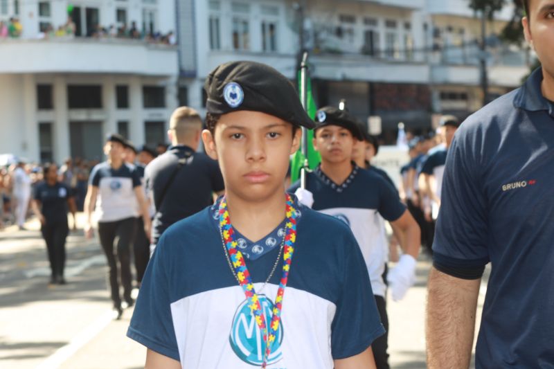  <div class='credito_fotos'>Foto: Bruno Cruz / Ag. Pará &nbsp;&nbsp;|&nbsp;&nbsp; <a href='/midias/2024/originais/20828_4455a2c9-6c2e-62a6-df6e-3b24f7c065ce.jpg' download><i class='fa-solid fa-download'></i> Download</a></div>