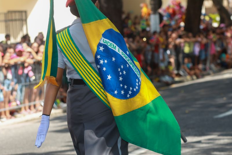  <div class='credito_fotos'>Foto: Bruno Cruz / Ag. Pará &nbsp;&nbsp;|&nbsp;&nbsp; <a href='/midias/2024/originais/20828_49628541-6fc8-0333-96bb-5a422a1417b2.jpg' download><i class='fa-solid fa-download'></i> Download</a></div>