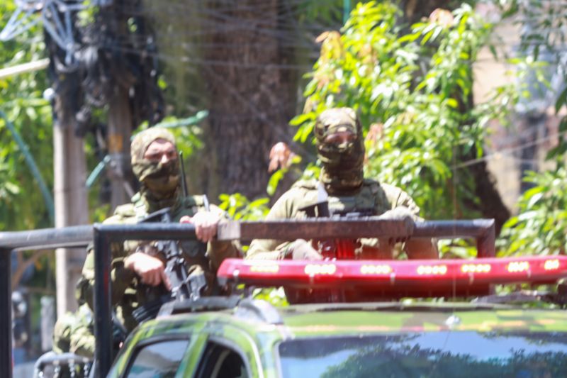  <div class='credito_fotos'>Foto: Bruno Cruz / Ag. Pará &nbsp;&nbsp;|&nbsp;&nbsp; <a href='/midias/2024/originais/20828_4af84697-d72a-b3a4-4036-6aff46e83653.jpg' download><i class='fa-solid fa-download'></i> Download</a></div>