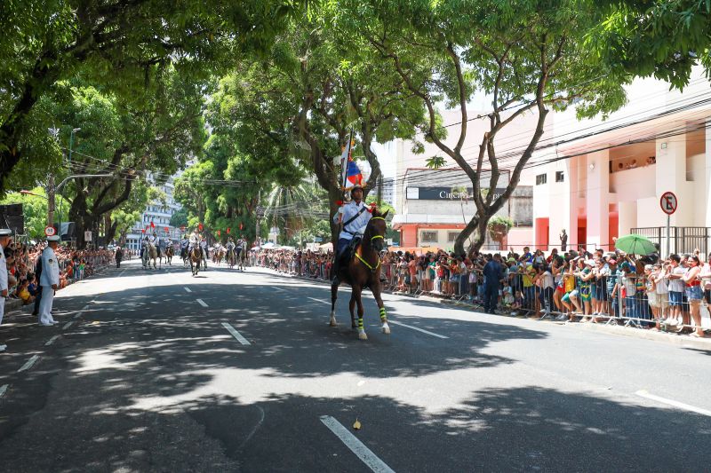  <div class='credito_fotos'>Foto: Bruno Cruz / Ag. Pará &nbsp;&nbsp;|&nbsp;&nbsp; <a href='/midias/2024/originais/20828_4cadd5bf-a321-3d10-6ceb-1cd8f419ac62.jpg' download><i class='fa-solid fa-download'></i> Download</a></div>