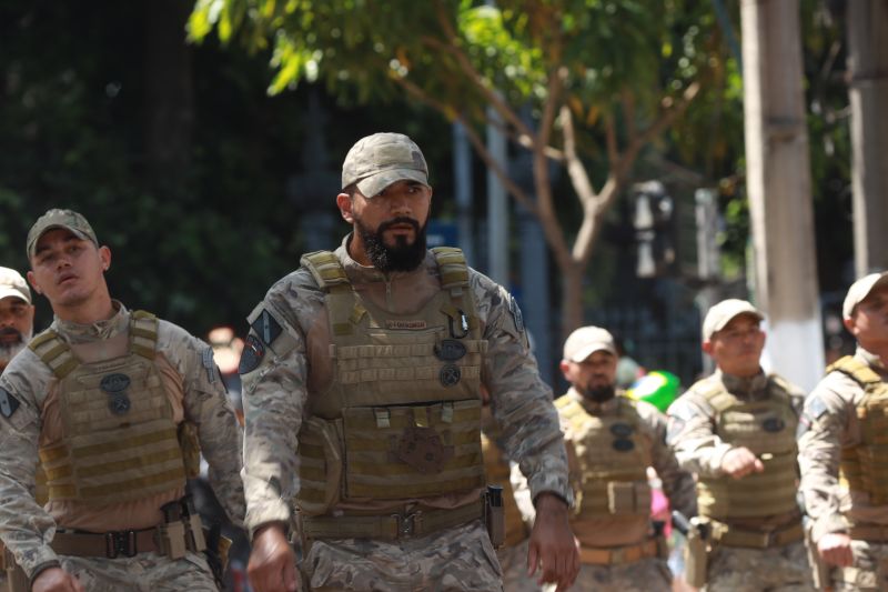  <div class='credito_fotos'>Foto: Bruno Cruz / Ag. Pará &nbsp;&nbsp;|&nbsp;&nbsp; <a href='/midias/2024/originais/20828_4e516cfb-ac14-1b31-e9ca-db4bef93092e.jpg' download><i class='fa-solid fa-download'></i> Download</a></div>