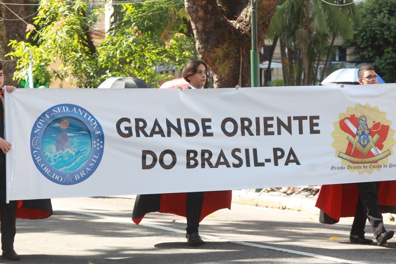  <div class='credito_fotos'>Foto: Bruno Cruz / Ag. Pará &nbsp;&nbsp;|&nbsp;&nbsp; <a href='/midias/2024/originais/20828_4f0837b4-8161-935d-d189-6106d0213277.jpg' download><i class='fa-solid fa-download'></i> Download</a></div>