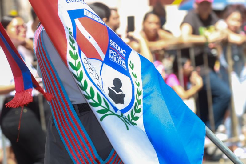  <div class='credito_fotos'>Foto: Bruno Cruz / Ag. Pará &nbsp;&nbsp;|&nbsp;&nbsp; <a href='/midias/2024/originais/20828_4fad3a6c-c6f8-b318-cb3b-f38790ad1d77.jpg' download><i class='fa-solid fa-download'></i> Download</a></div>