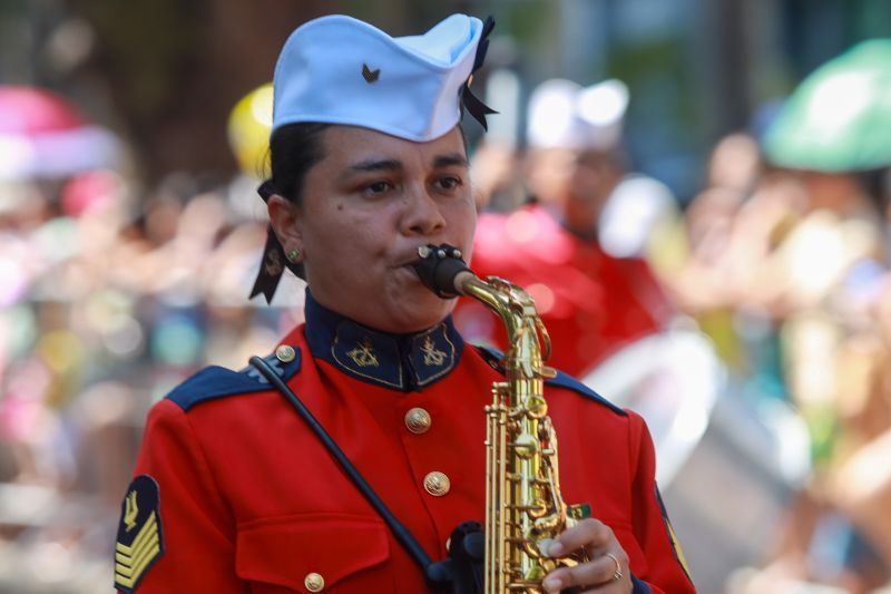  <div class='credito_fotos'>Foto: Bruno Cruz / Ag. Pará &nbsp;&nbsp;|&nbsp;&nbsp; <a href='/midias/2024/originais/20828_5140f10a-75ca-3a57-2d01-61e4de9b8ee4.jpg' download><i class='fa-solid fa-download'></i> Download</a></div>