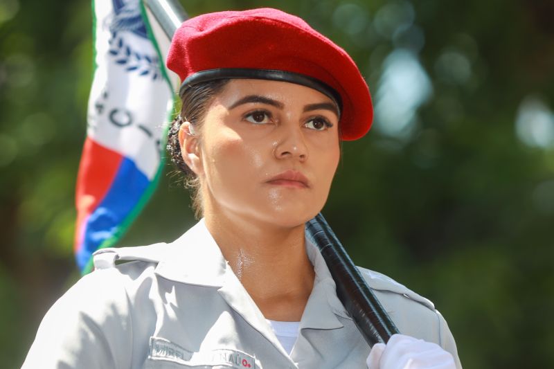  <div class='credito_fotos'>Foto: Bruno Cruz / Ag. Pará &nbsp;&nbsp;|&nbsp;&nbsp; <a href='/midias/2024/originais/20828_5319f71c-22bc-1842-b345-2ad018674ea9.jpg' download><i class='fa-solid fa-download'></i> Download</a></div>