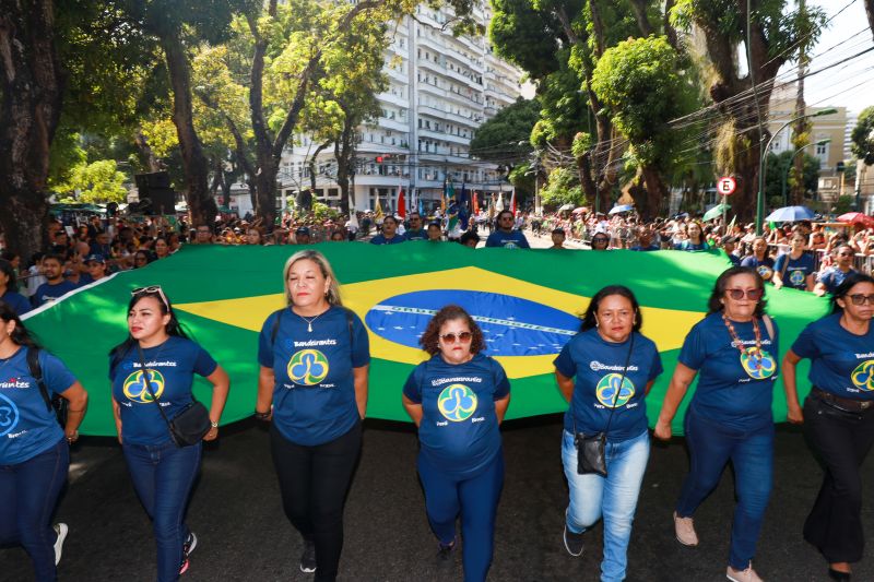  <div class='credito_fotos'>Foto: Bruno Cruz / Ag. Pará &nbsp;&nbsp;|&nbsp;&nbsp; <a href='/midias/2024/originais/20828_569ac458-4b17-ca96-cbe4-50b87adadcb7.jpg' download><i class='fa-solid fa-download'></i> Download</a></div>