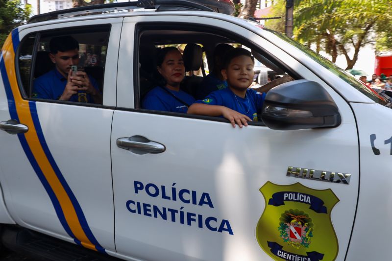  <div class='credito_fotos'>Foto: Bruno Cruz / Ag. Pará &nbsp;&nbsp;|&nbsp;&nbsp; <a href='/midias/2024/originais/20828_57c4bdc8-472e-1b5c-38a9-7839a9159ecb.jpg' download><i class='fa-solid fa-download'></i> Download</a></div>