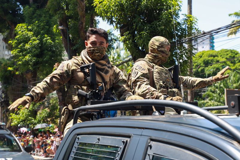  <div class='credito_fotos'>Foto: Bruno Cruz / Ag. Pará &nbsp;&nbsp;|&nbsp;&nbsp; <a href='/midias/2024/originais/20828_5825e954-a26d-4c73-23bc-8916aed7d90c.jpg' download><i class='fa-solid fa-download'></i> Download</a></div>