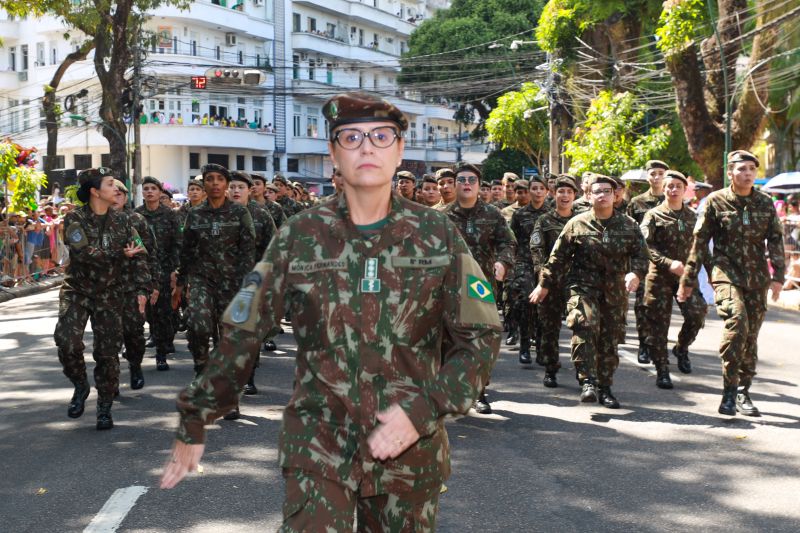  <div class='credito_fotos'>Foto: Bruno Cruz / Ag. Pará &nbsp;&nbsp;|&nbsp;&nbsp; <a href='/midias/2024/originais/20828_593b165b-d205-34c9-82e2-ac27d9b0418e.jpg' download><i class='fa-solid fa-download'></i> Download</a></div>