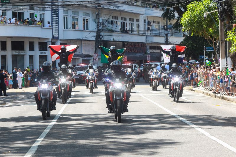  <div class='credito_fotos'>Foto: Bruno Cruz / Ag. Pará &nbsp;&nbsp;|&nbsp;&nbsp; <a href='/midias/2024/originais/20828_59688baa-bfaa-bf1b-32c0-3c31c8b041da.jpg' download><i class='fa-solid fa-download'></i> Download</a></div>