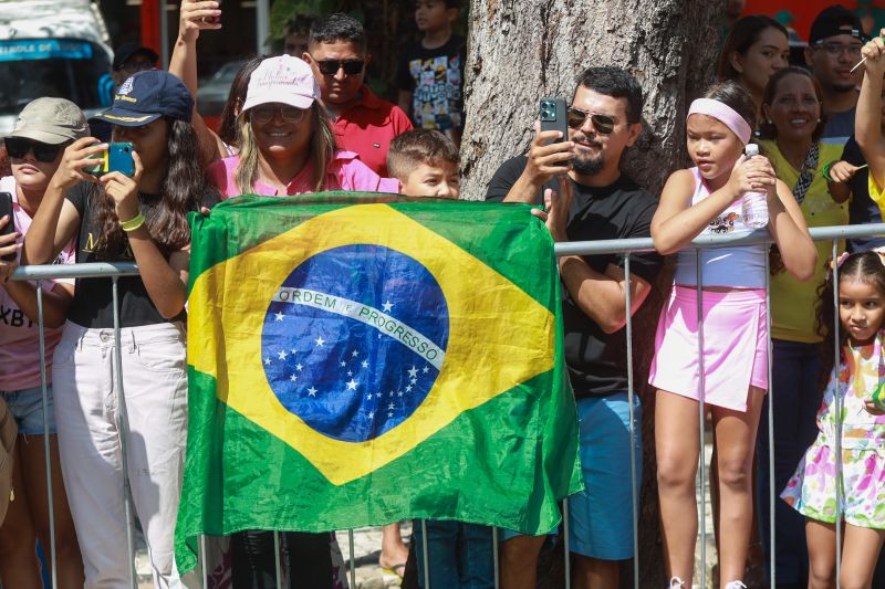  <div class='credito_fotos'>Foto: Bruno Cruz / Ag. Pará &nbsp;&nbsp;|&nbsp;&nbsp; <a href='/midias/2024/originais/20828_5b1e9588-b311-14e9-593c-03ba26640483.jpg' download><i class='fa-solid fa-download'></i> Download</a></div>