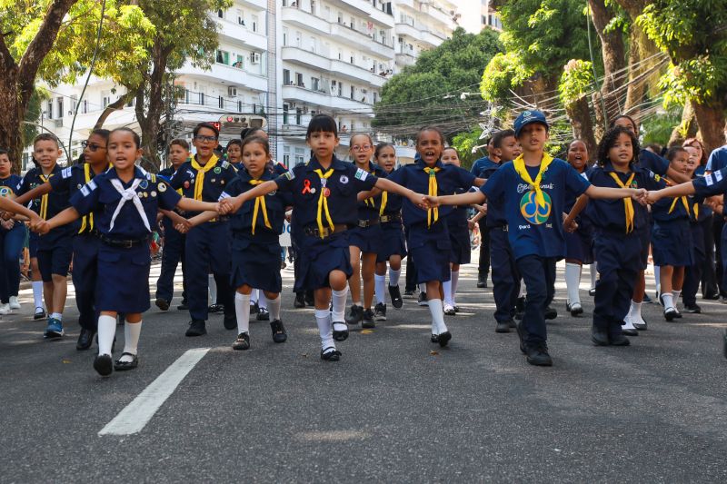  <div class='credito_fotos'>Foto: Bruno Cruz / Ag. Pará &nbsp;&nbsp;|&nbsp;&nbsp; <a href='/midias/2024/originais/20828_5b83d955-3c1f-1b8e-da65-b55c07df4d05.jpg' download><i class='fa-solid fa-download'></i> Download</a></div>