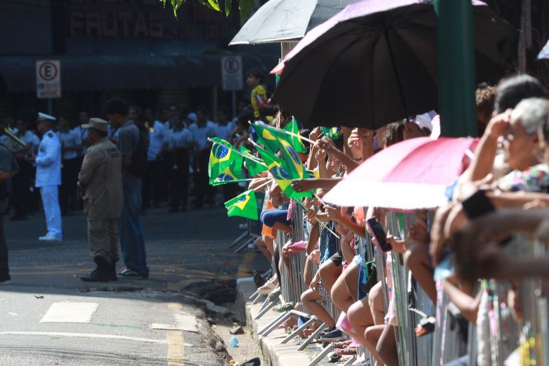  <div class='credito_fotos'>Foto: Bruno Cruz / Ag. Pará &nbsp;&nbsp;|&nbsp;&nbsp; <a href='/midias/2024/originais/20828_60bfe852-a915-f1aa-04c5-c351dd066665.jpg' download><i class='fa-solid fa-download'></i> Download</a></div>