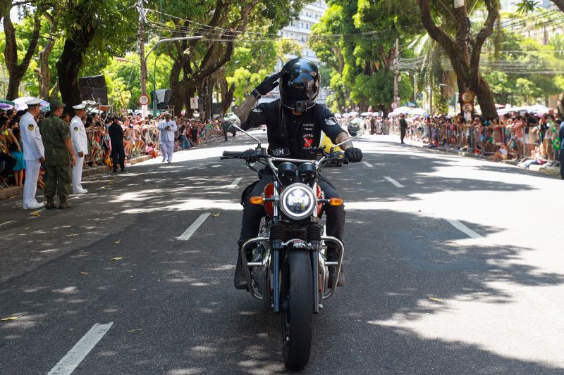  <div class='credito_fotos'>Foto: Bruno Cruz / Ag. Pará &nbsp;&nbsp;|&nbsp;&nbsp; <a href='/midias/2024/originais/20828_60c749b4-4740-3e79-e1c2-7f30e0fc63be.jpg' download><i class='fa-solid fa-download'></i> Download</a></div>