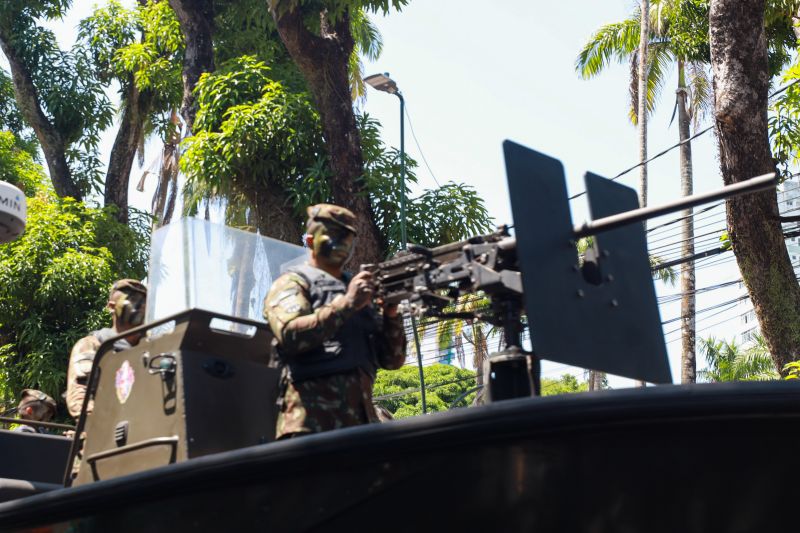  <div class='credito_fotos'>Foto: Bruno Cruz / Ag. Pará &nbsp;&nbsp;|&nbsp;&nbsp; <a href='/midias/2024/originais/20828_6236333d-a1aa-3f13-f0e6-f5e1e0be464f.jpg' download><i class='fa-solid fa-download'></i> Download</a></div>