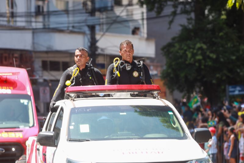  <div class='credito_fotos'>Foto: Bruno Cruz / Ag. Pará &nbsp;&nbsp;|&nbsp;&nbsp; <a href='/midias/2024/originais/20828_63593572-03d8-f17f-a8f8-ed8bff5e7ea0.jpg' download><i class='fa-solid fa-download'></i> Download</a></div>