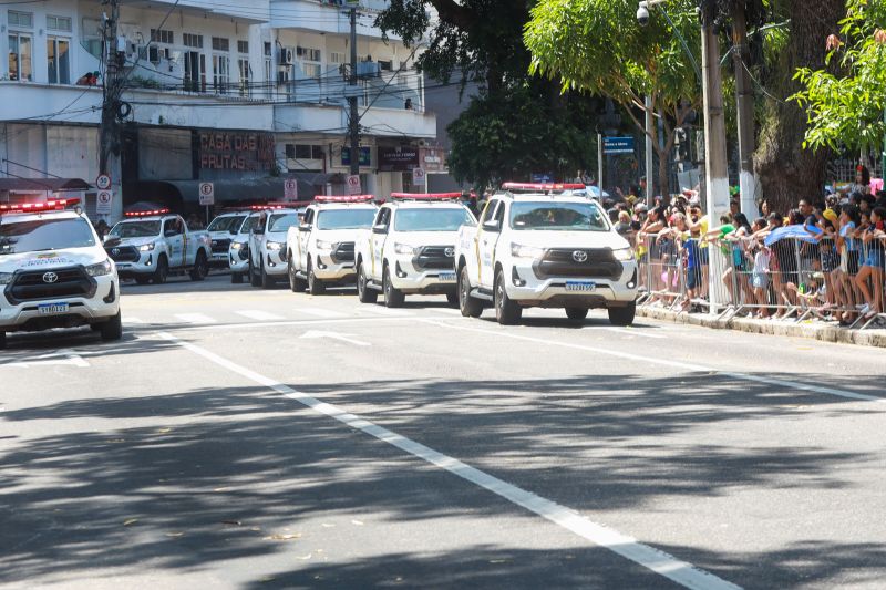  <div class='credito_fotos'>Foto: Bruno Cruz / Ag. Pará &nbsp;&nbsp;|&nbsp;&nbsp; <a href='/midias/2024/originais/20828_64b89d3d-7a93-f969-3a62-62028a220c62.jpg' download><i class='fa-solid fa-download'></i> Download</a></div>