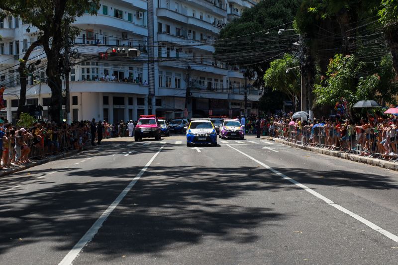  <div class='credito_fotos'>Foto: Bruno Cruz / Ag. Pará &nbsp;&nbsp;|&nbsp;&nbsp; <a href='/midias/2024/originais/20828_652a0bc0-6569-5fc6-c743-0f25e7646fe4.jpg' download><i class='fa-solid fa-download'></i> Download</a></div>