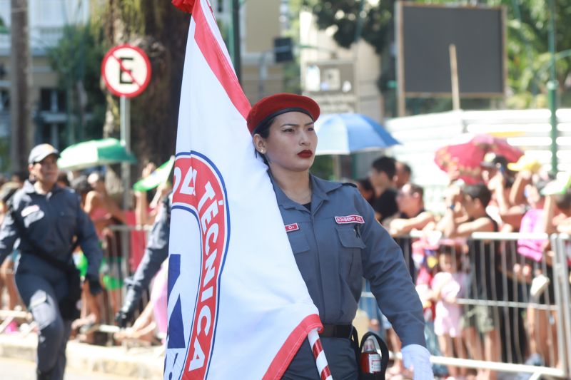  <div class='credito_fotos'>Foto: Bruno Cruz / Ag. Pará &nbsp;&nbsp;|&nbsp;&nbsp; <a href='/midias/2024/originais/20828_683768dd-6917-6ea9-5c01-de5708253769.jpg' download><i class='fa-solid fa-download'></i> Download</a></div>