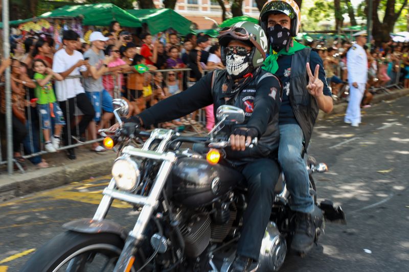  <div class='credito_fotos'>Foto: Bruno Cruz / Ag. Pará &nbsp;&nbsp;|&nbsp;&nbsp; <a href='/midias/2024/originais/20828_6dc2a95c-9bb5-2f35-f86c-f6c9293ce1aa.jpg' download><i class='fa-solid fa-download'></i> Download</a></div>