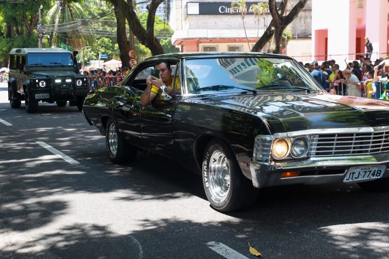  <div class='credito_fotos'>Foto: Bruno Cruz / Ag. Pará &nbsp;&nbsp;|&nbsp;&nbsp; <a href='/midias/2024/originais/20828_72607eb0-9cec-ac26-af23-51a2bddd5f2a.jpg' download><i class='fa-solid fa-download'></i> Download</a></div>