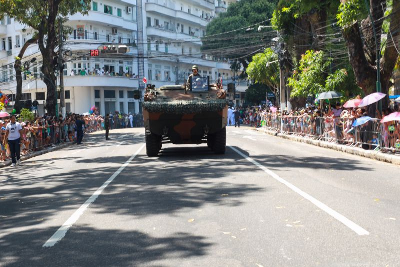  <div class='credito_fotos'>Foto: Bruno Cruz / Ag. Pará &nbsp;&nbsp;|&nbsp;&nbsp; <a href='/midias/2024/originais/20828_743b82b0-49c9-3c59-0594-a208cfe6657a.jpg' download><i class='fa-solid fa-download'></i> Download</a></div>