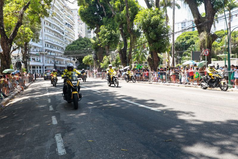  <div class='credito_fotos'>Foto: Bruno Cruz / Ag. Pará &nbsp;&nbsp;|&nbsp;&nbsp; <a href='/midias/2024/originais/20828_757b72d9-0b62-588d-2662-cca20d51b81c.jpg' download><i class='fa-solid fa-download'></i> Download</a></div>