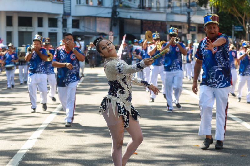  <div class='credito_fotos'>Foto: Bruno Cruz / Ag. Pará &nbsp;&nbsp;|&nbsp;&nbsp; <a href='/midias/2024/originais/20828_75c281d4-dea4-97d7-8ec2-5ce20c311660.jpg' download><i class='fa-solid fa-download'></i> Download</a></div>