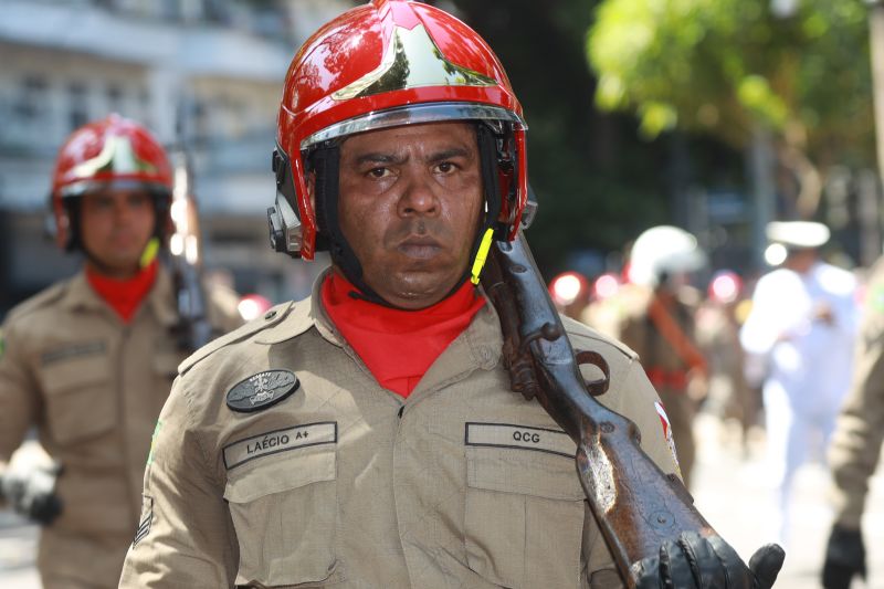  <div class='credito_fotos'>Foto: Bruno Cruz / Ag. Pará &nbsp;&nbsp;|&nbsp;&nbsp; <a href='/midias/2024/originais/20828_7710b1f1-75f0-323d-7493-f50710adf04f.jpg' download><i class='fa-solid fa-download'></i> Download</a></div>