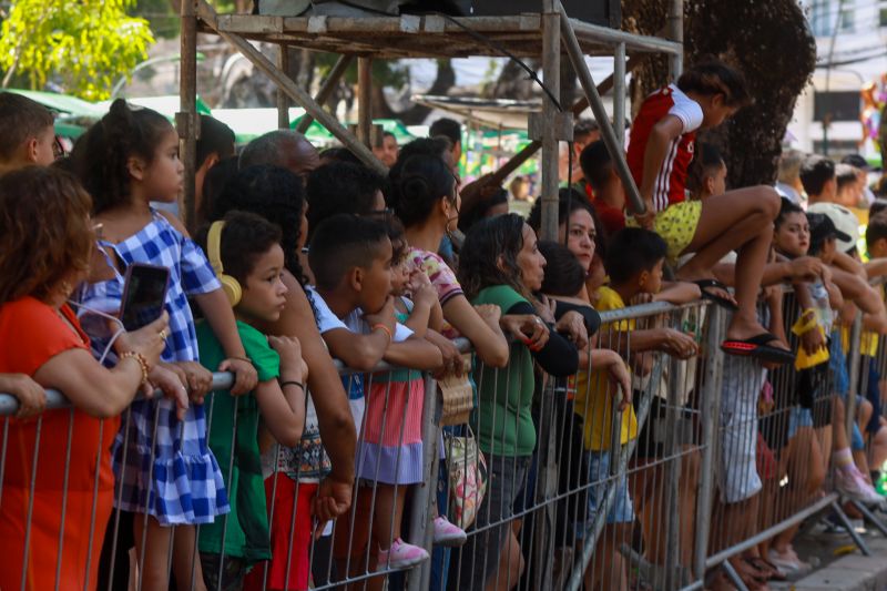  <div class='credito_fotos'>Foto: Bruno Cruz / Ag. Pará &nbsp;&nbsp;|&nbsp;&nbsp; <a href='/midias/2024/originais/20828_79e98c9a-e853-0e3c-7bcb-4c73da410977.jpg' download><i class='fa-solid fa-download'></i> Download</a></div>