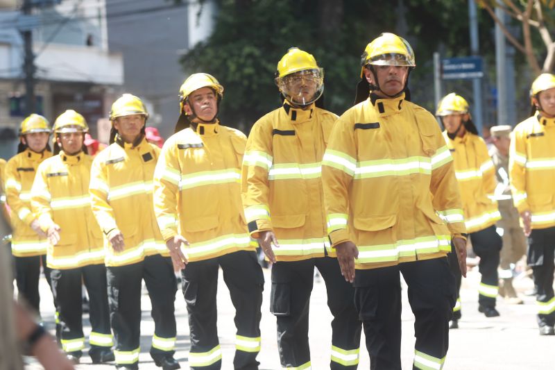  <div class='credito_fotos'>Foto: Bruno Cruz / Ag. Pará &nbsp;&nbsp;|&nbsp;&nbsp; <a href='/midias/2024/originais/20828_7bb13f03-d460-7ee0-b3bb-d11eee7b33b0.jpg' download><i class='fa-solid fa-download'></i> Download</a></div>