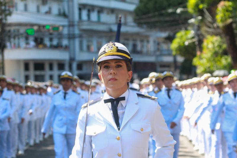  <div class='credito_fotos'>Foto: Bruno Cruz / Ag. Pará &nbsp;&nbsp;|&nbsp;&nbsp; <a href='/midias/2024/originais/20828_7c8788f4-40a9-f555-7ffc-264324614068.jpg' download><i class='fa-solid fa-download'></i> Download</a></div>