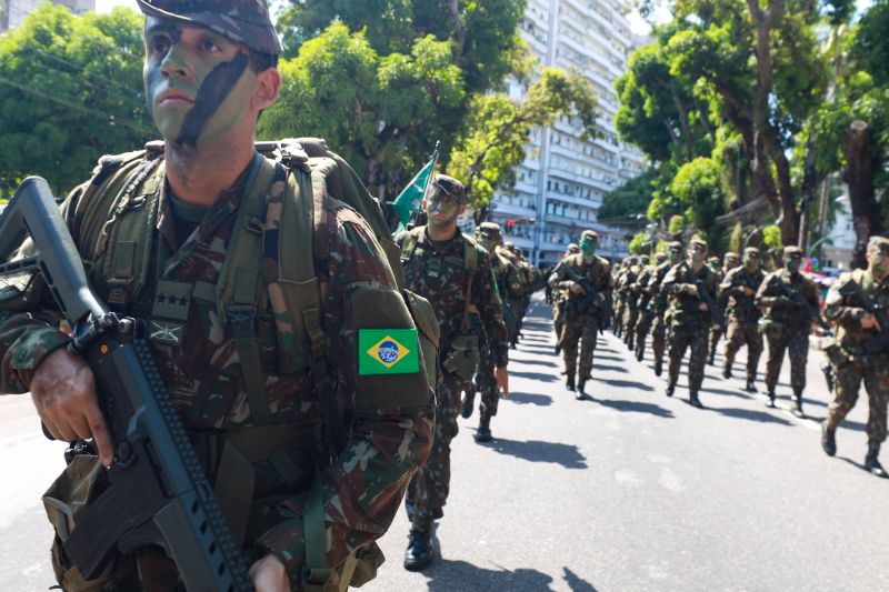  <div class='credito_fotos'>Foto: Bruno Cruz / Ag. Pará &nbsp;&nbsp;|&nbsp;&nbsp; <a href='/midias/2024/originais/20828_7d268aa0-b7cb-698f-fd6e-c085481bbc41.jpg' download><i class='fa-solid fa-download'></i> Download</a></div>