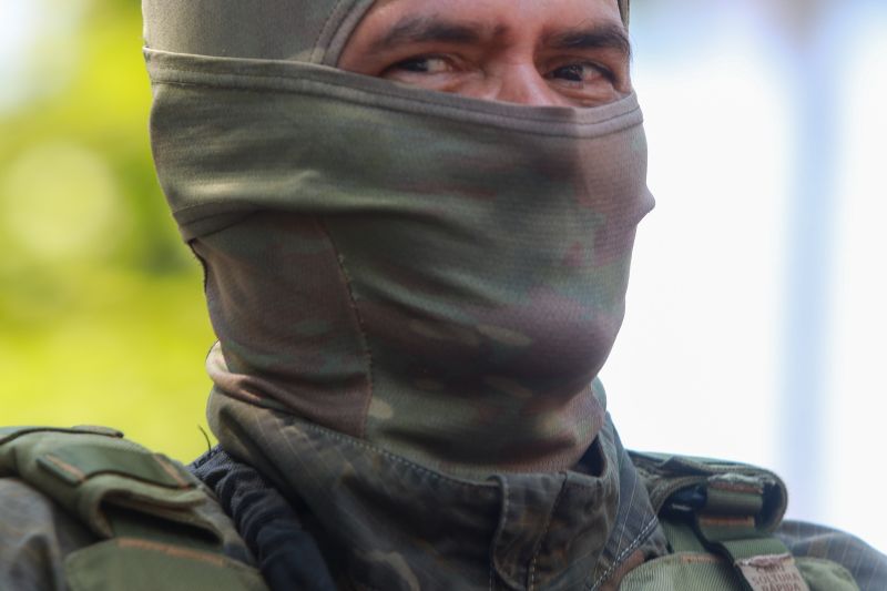  <div class='credito_fotos'>Foto: Bruno Cruz / Ag. Pará &nbsp;&nbsp;|&nbsp;&nbsp; <a href='/midias/2024/originais/20828_84ae237a-f613-3f1e-5e63-c19ea39418c4.jpg' download><i class='fa-solid fa-download'></i> Download</a></div>