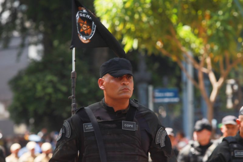  <div class='credito_fotos'>Foto: Bruno Cruz / Ag. Pará &nbsp;&nbsp;|&nbsp;&nbsp; <a href='/midias/2024/originais/20828_860f75a3-38da-a3cc-c0a3-bcb97440f2df.jpg' download><i class='fa-solid fa-download'></i> Download</a></div>