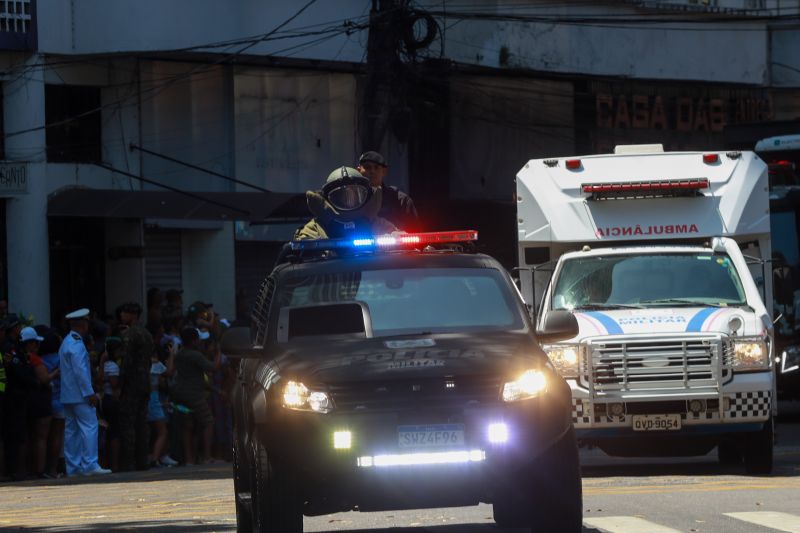  <div class='credito_fotos'>Foto: Bruno Cruz / Ag. Pará &nbsp;&nbsp;|&nbsp;&nbsp; <a href='/midias/2024/originais/20828_862526b0-0d61-e1e1-b672-0f003953a1c9.jpg' download><i class='fa-solid fa-download'></i> Download</a></div>