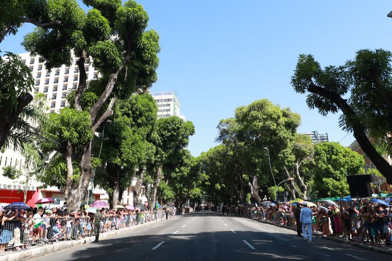  <div class='credito_fotos'>Foto: Bruno Cruz / Ag. Pará &nbsp;&nbsp;|&nbsp;&nbsp; <a href='/midias/2024/originais/20828_87dbb3af-9ae9-6b0b-e11e-bc2c97c8fb58.jpg' download><i class='fa-solid fa-download'></i> Download</a></div>