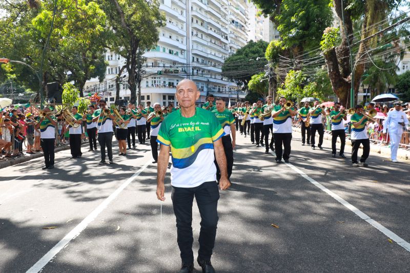  <div class='credito_fotos'>Foto: Bruno Cruz / Ag. Pará &nbsp;&nbsp;|&nbsp;&nbsp; <a href='/midias/2024/originais/20828_8a7b663d-7fb9-adda-3ae6-16b382fa825b.jpg' download><i class='fa-solid fa-download'></i> Download</a></div>