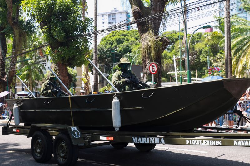  <div class='credito_fotos'>Foto: Bruno Cruz / Ag. Pará &nbsp;&nbsp;|&nbsp;&nbsp; <a href='/midias/2024/originais/20828_8d95c73c-191e-50c9-e1a7-9b02a7b4f1f1.jpg' download><i class='fa-solid fa-download'></i> Download</a></div>